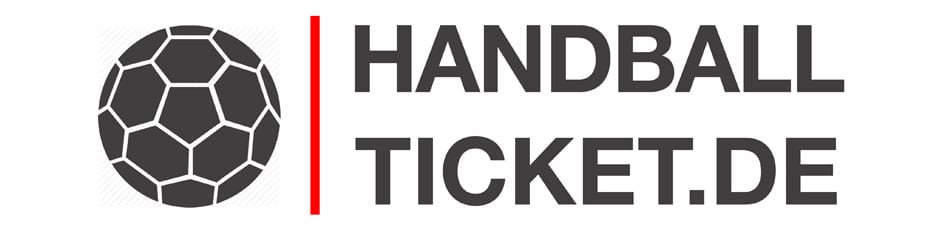 Logo Handballticket.de