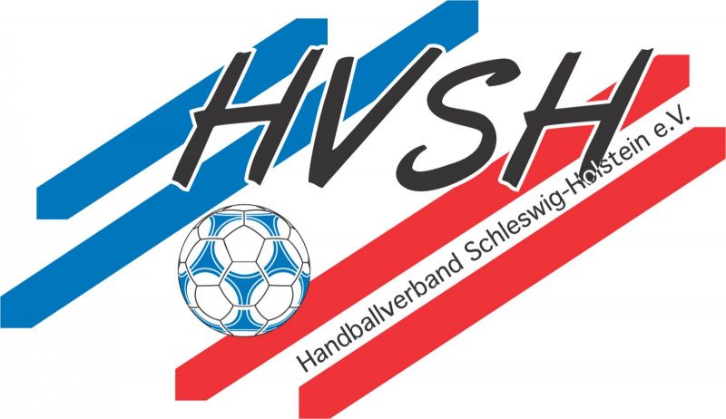 Handball Verband Schleswig Holstein